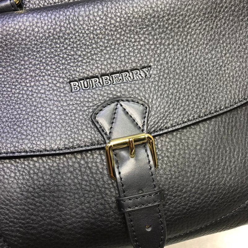 Glami Fashion -BBR Bags - 1161
