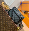 glamy - LOV Bags - 2307