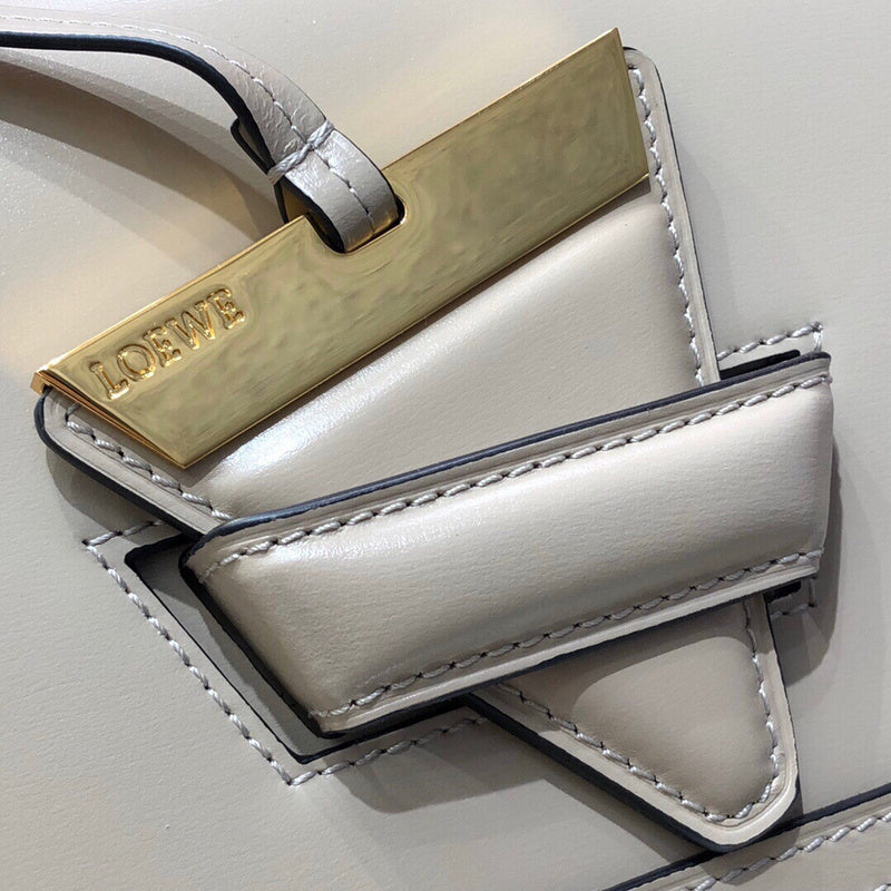 Satchel Bags - LWE Bags - 366