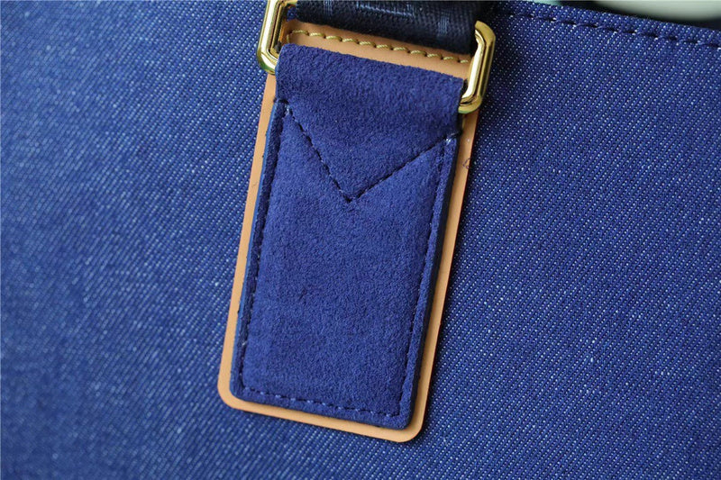 Satchel Bags - VL Bags - 6876