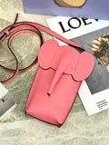 Glamy - LWO Bags - 853