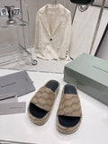 Satchel Bags - BGA Shoes - 836