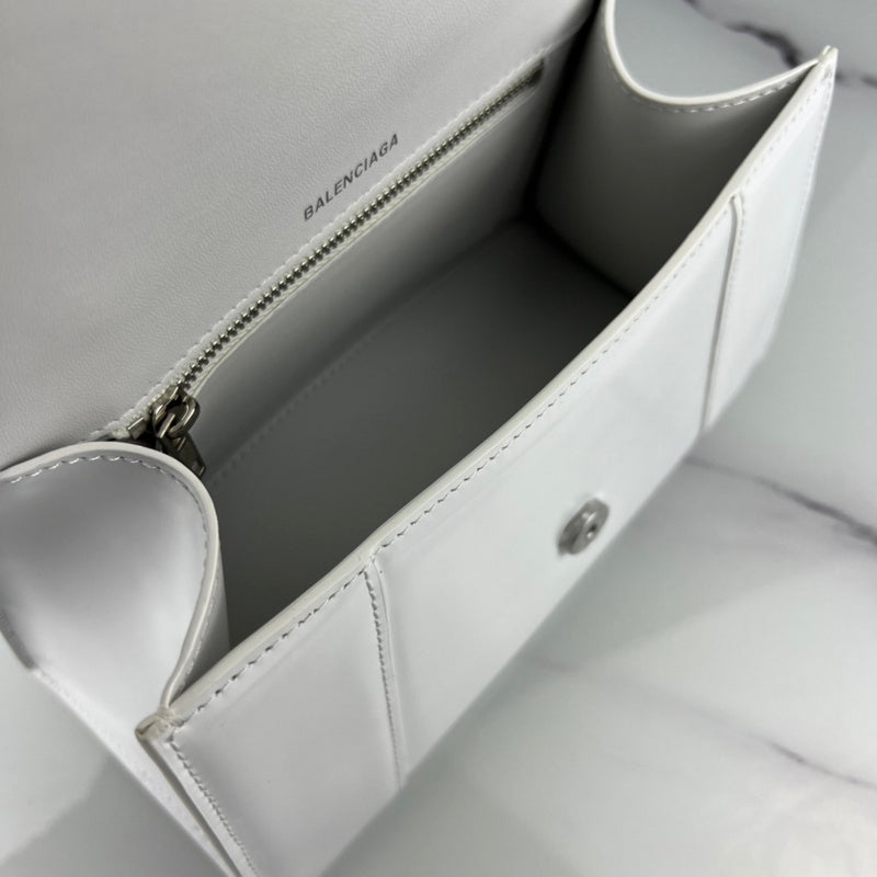 Glamy - BG Bags - 422