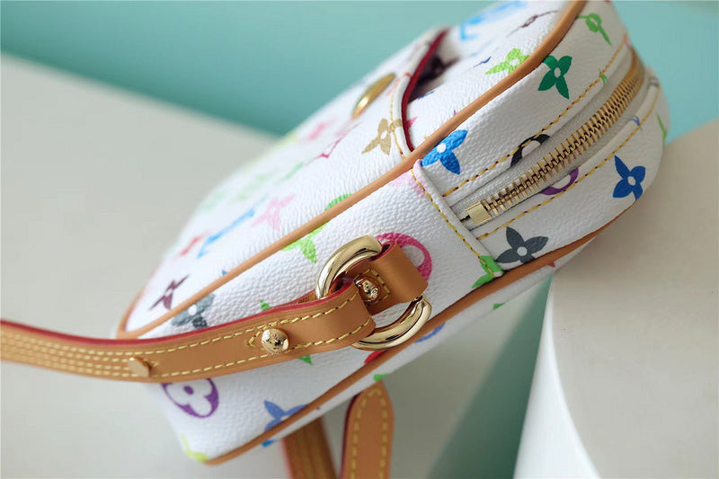 Glami Fashion Lu-Vi bags - 8845