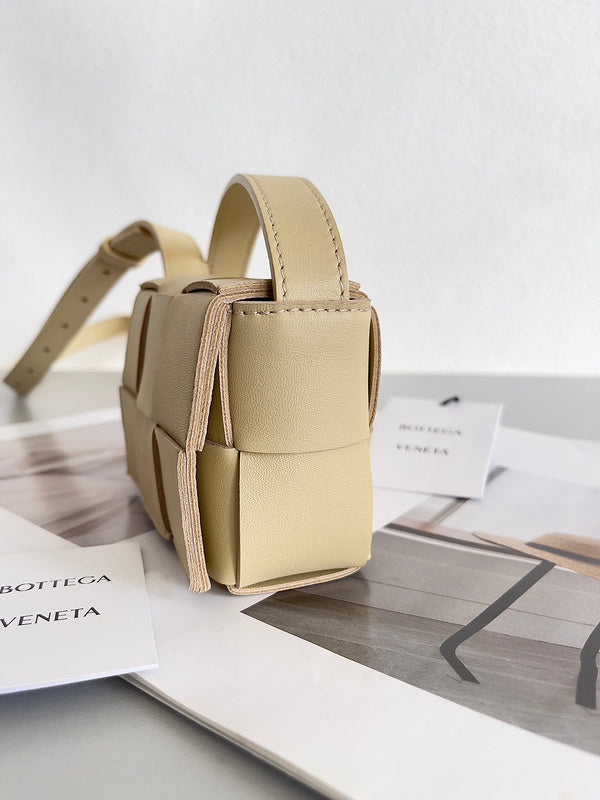 Glamy - BOV Bags - 947