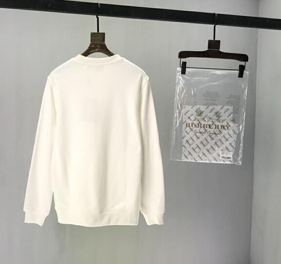 SAMCC - BOR Clothes - 108