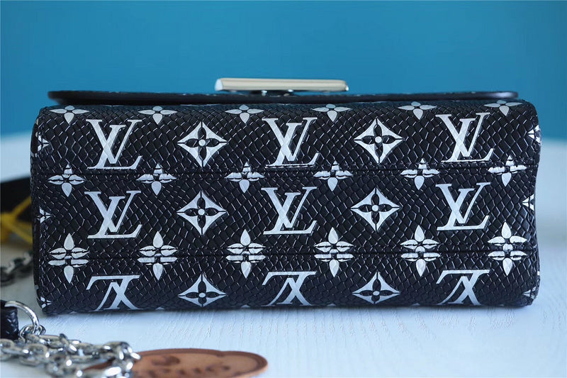 Glami-is - LOV Lady Bags - 2035