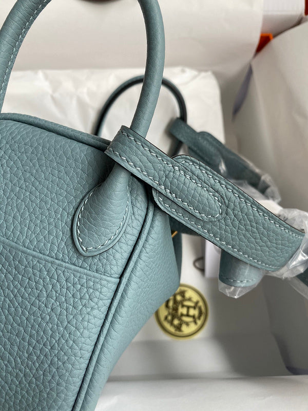 Glamy - HMS Bags - 467