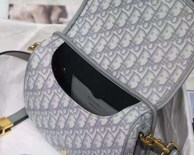 DOR Bags - Glami - 435