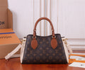Glami - LOV Bags - 024
