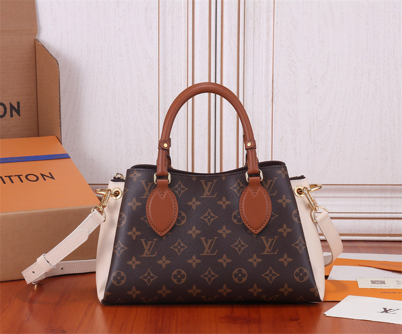 Glami - LOV Bags - 024