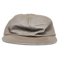 Louis Vuitton Hats Size L Gr Leather Men Louis Vuitton