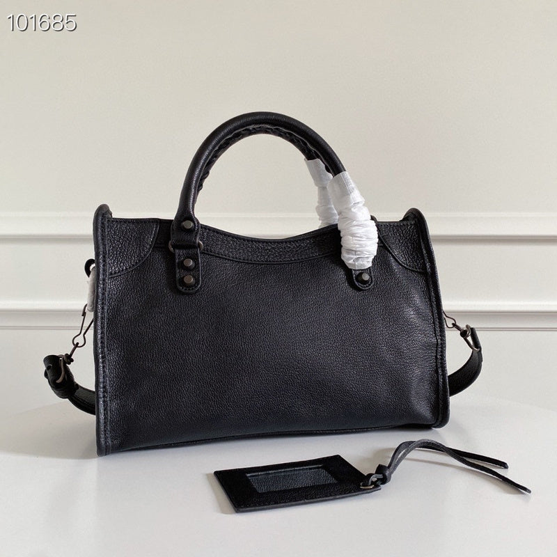 Glamy - BG Bags - 587