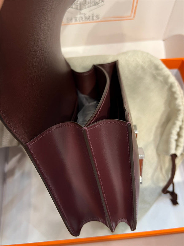 Glami - HMS Bags - 163