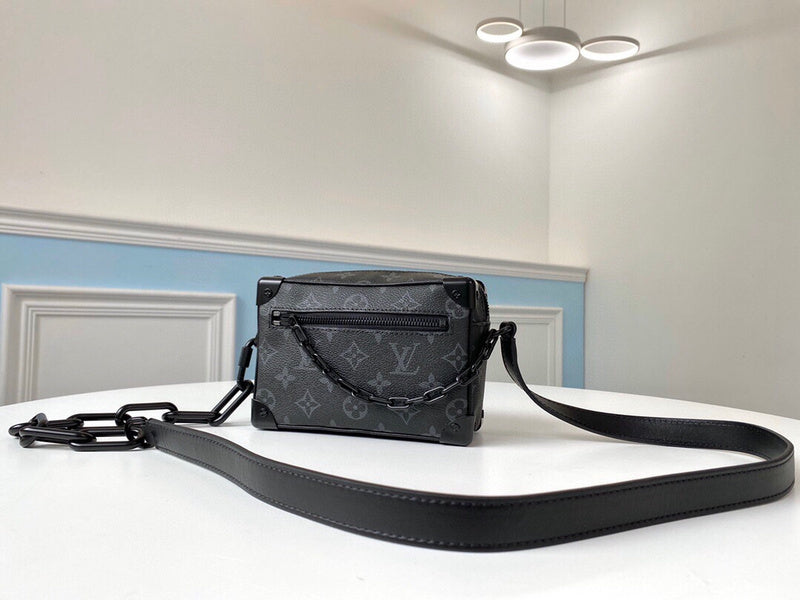 GlamI Lu-Vi bags - 3262
