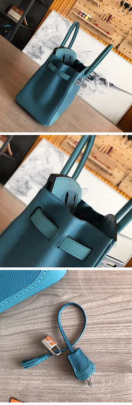 Glami - HMS Bags - 2132