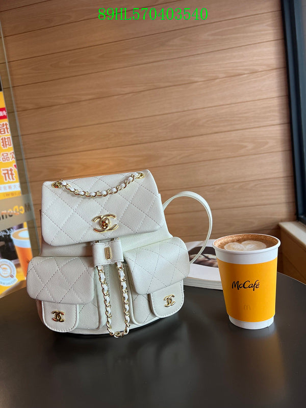 Glami - CHL Bags - 1194