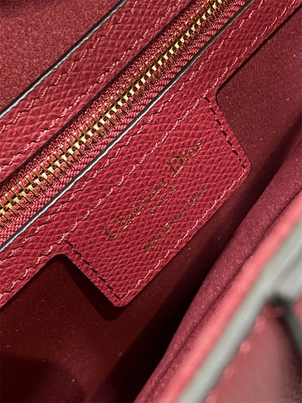 Glami- - DOR Bags - 210