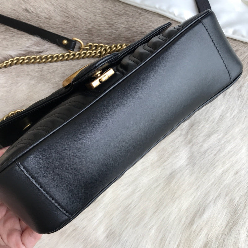 GUI2 Bags - Luxurious Bags  1217
