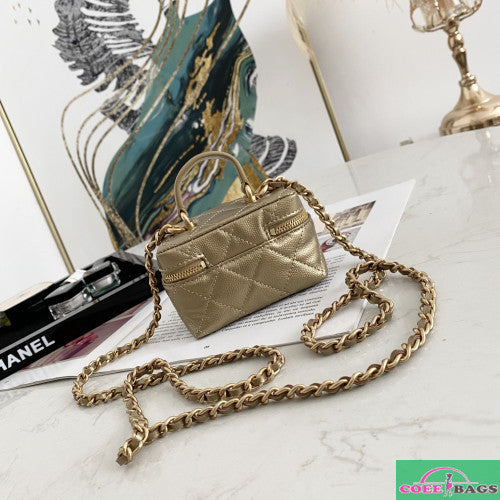 Glami - CHL Bags - 117