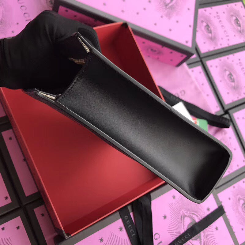 Glami-i - Guki Wallet - 512