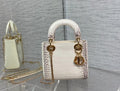 SAMCC - DOR Bags - 231