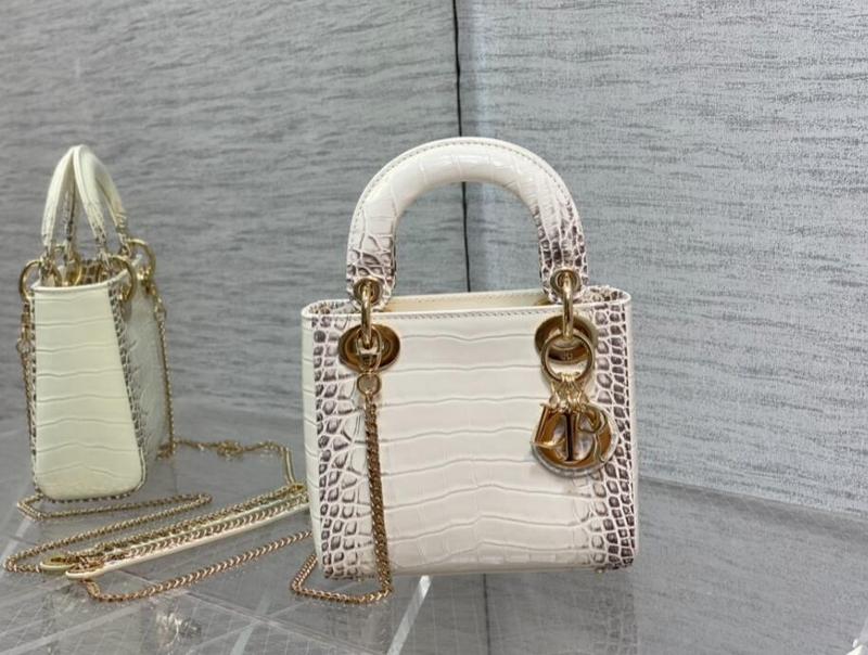 SAMCC - DOR Bags - 231