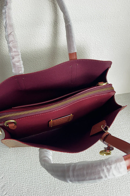 Glami-i CAH Bags - 102
