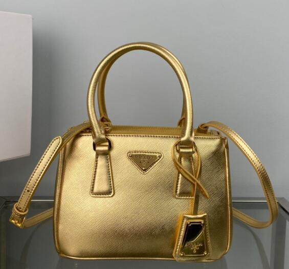Glami-LAON - PD Bags - 103