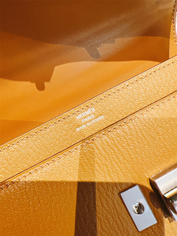 Glami - HMS Bags - 790
