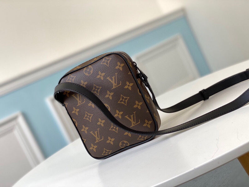 GlamI Lu-Vi bags - 3128