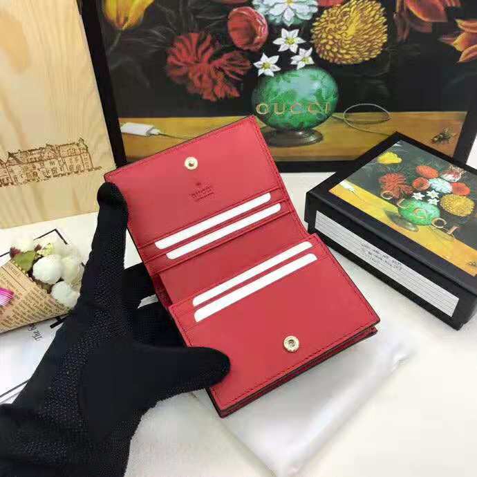 glamy - GCI Bags - 733