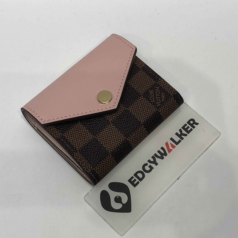 Glami - LOV Women Wallets and Card Hold - 311
