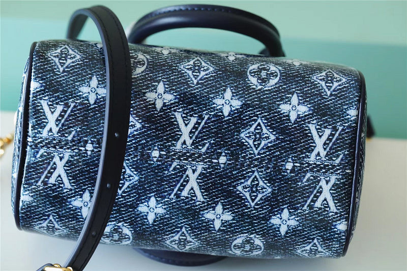 Glami - LUV Bags - 201