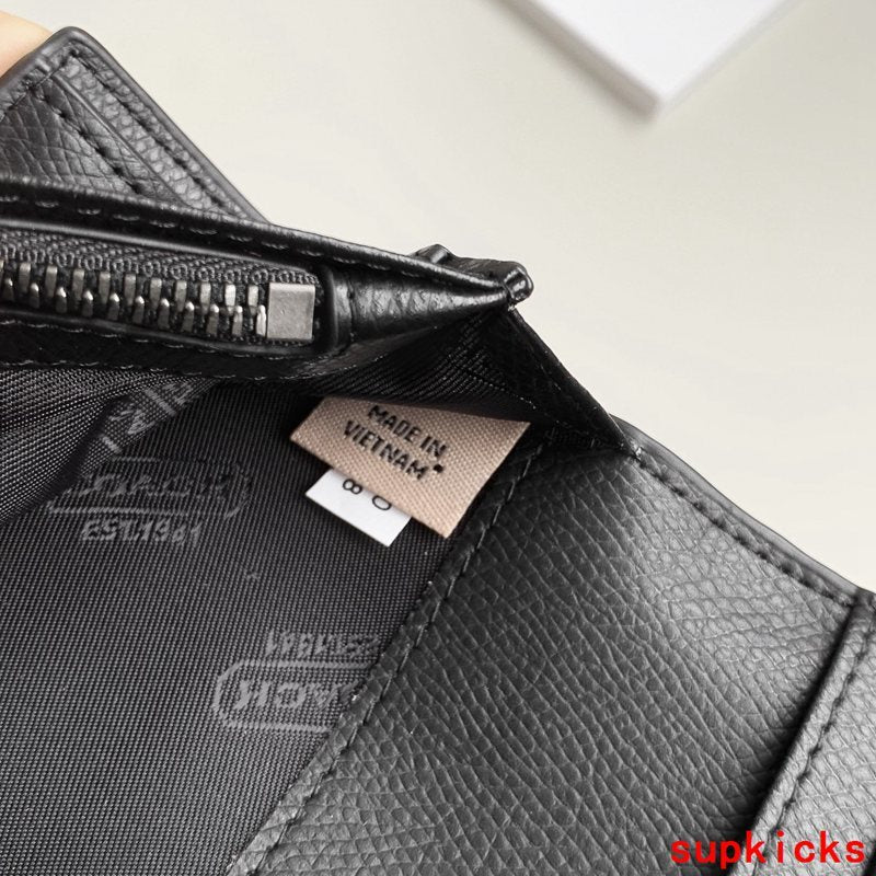 Glami- - Mix Wallets - 062