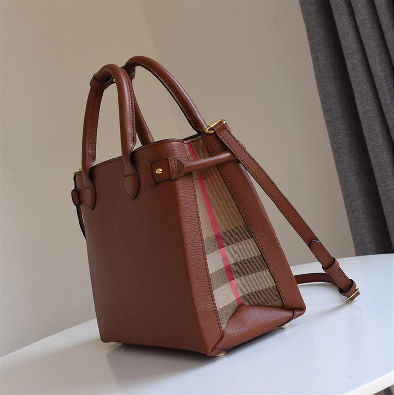Glami- - BOR Bags - 008
