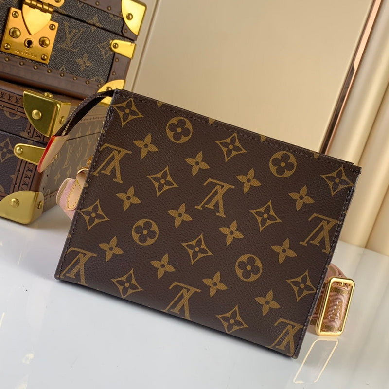 Satchel Bags - VL Bags - 4471
