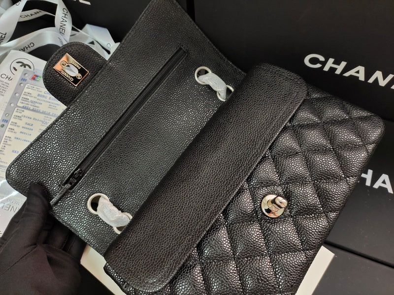 Satchel Bags - CLN Bags - 533