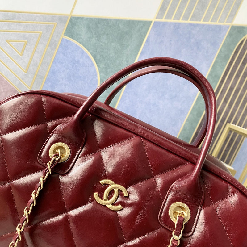 Chanel Bags