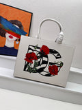 DoG Glami- Glami- Bag - 010