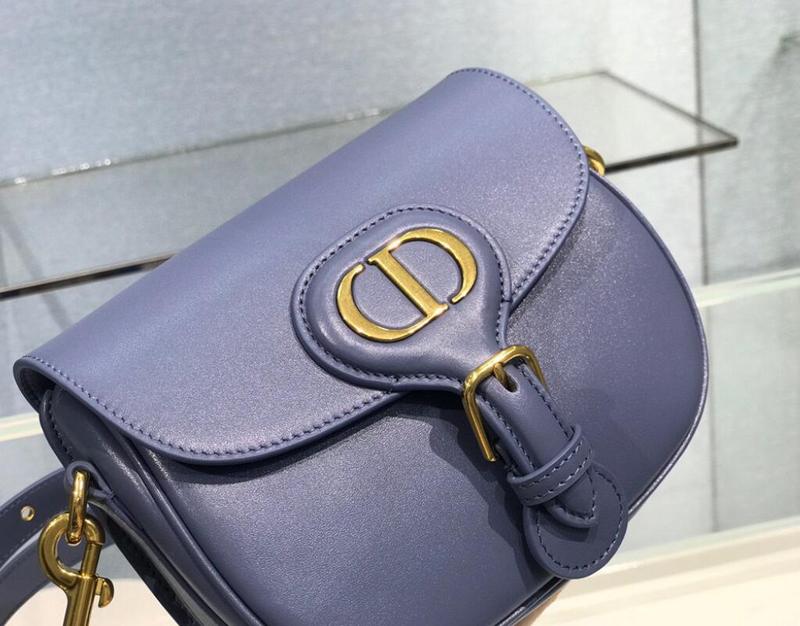 SAMCC - DOR Bags - 737