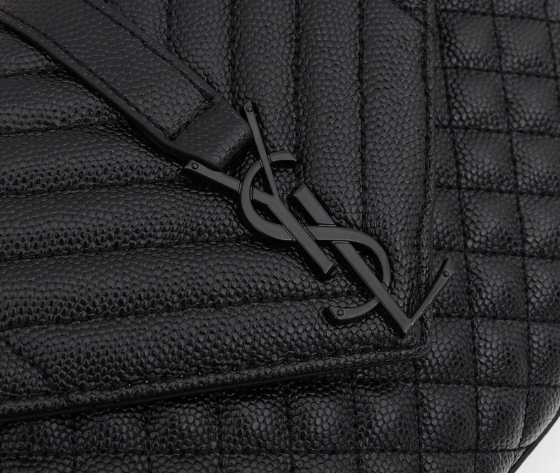 Glami - YLS Bags - 2318