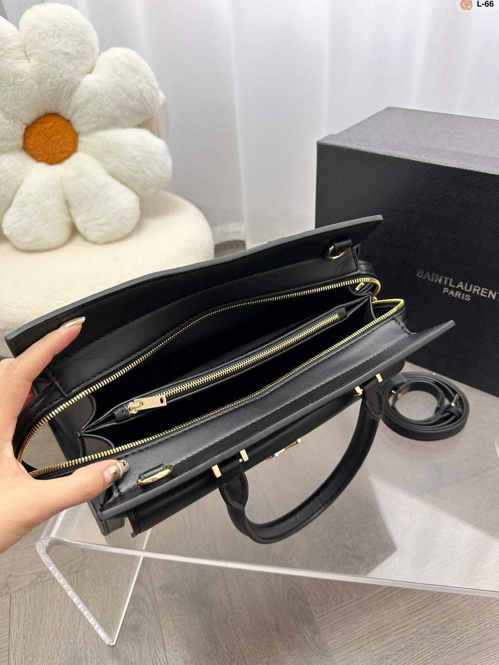 EN - New Arrival Bags SLY 283