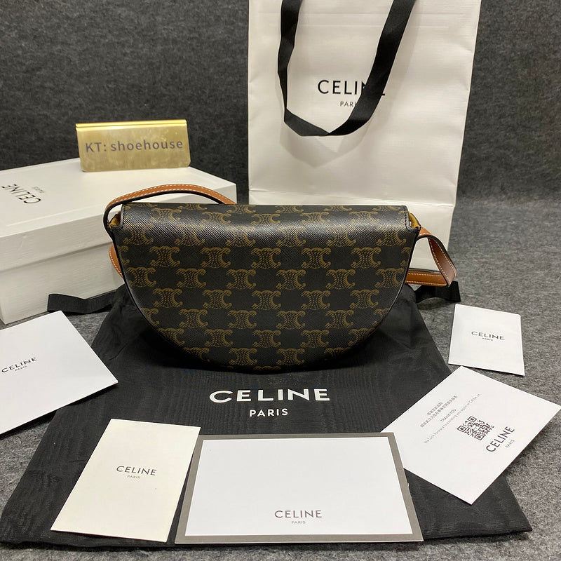 Glami - COL Bags - 003