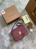 BBR Bags - Glami - 307