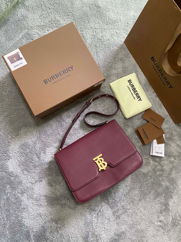 BBR Bags - Glami - 307