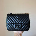 Glami- - CHL Bags - 337