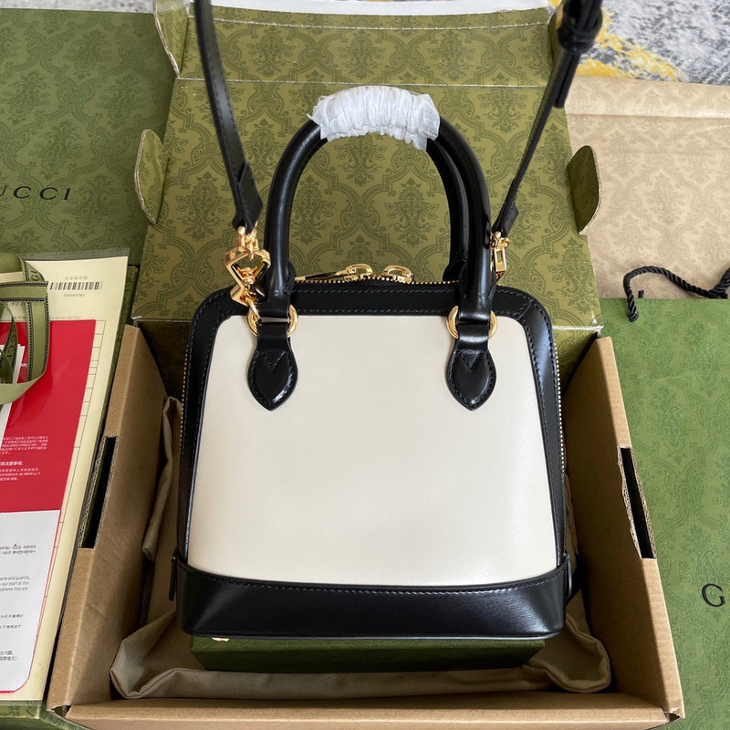 Glami Fashion - GCI Bags - 1622