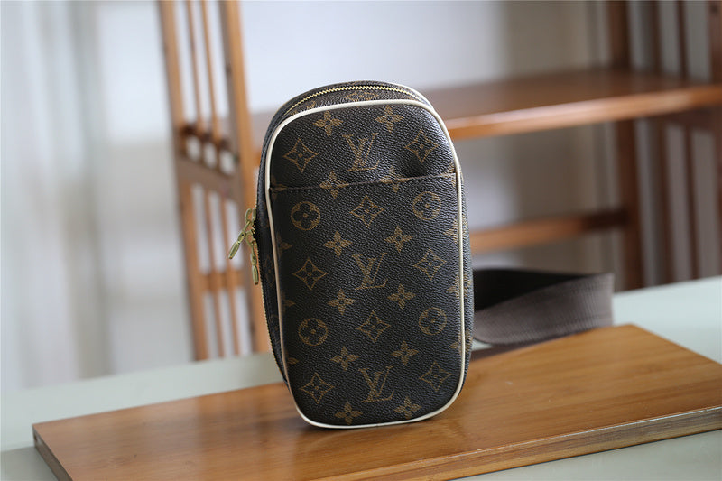 Glami GlamI Lu-Vi bags - 10956