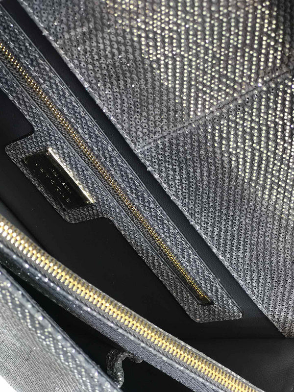 Glami-i - BGL Lady Bags - 083